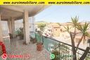 grande-appartamento-vicino-il-mare-e-il-centro