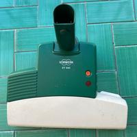 Accessori Folletto VK121 VK122 originali – ricambi