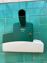 Accessori Folletto VK121 VK122 originali – ricambi