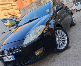 Fiat Bravo 1.6 120 CV