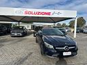 mercedes-benz-cla-200-d-automatic-executive