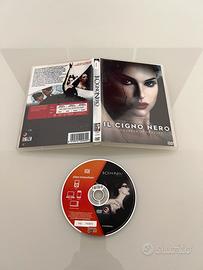 Film Il Cigno Nero DVD