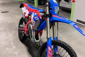 Beta rr 125 2t racing - 2024