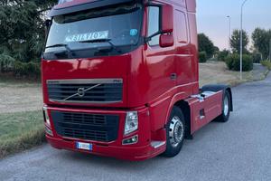 Volvo FH 500 cv