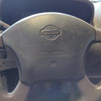 Airbag volante NISSAN TERRANO II del 1997
