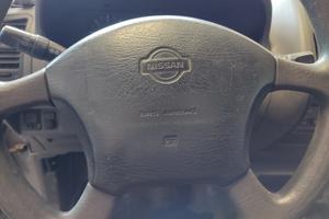 Airbag volante NISSAN TERRANO II del 1997