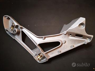 Supporto specchio DX e SX per Ducati 749 999