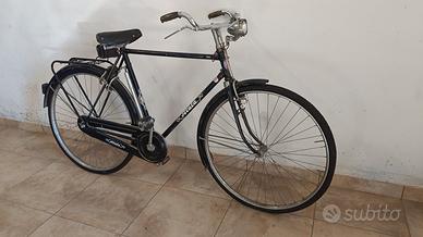 Bici Atala Originale anni 50 