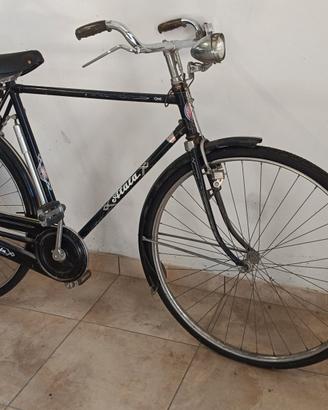 Bici Atala Originale anni 50 