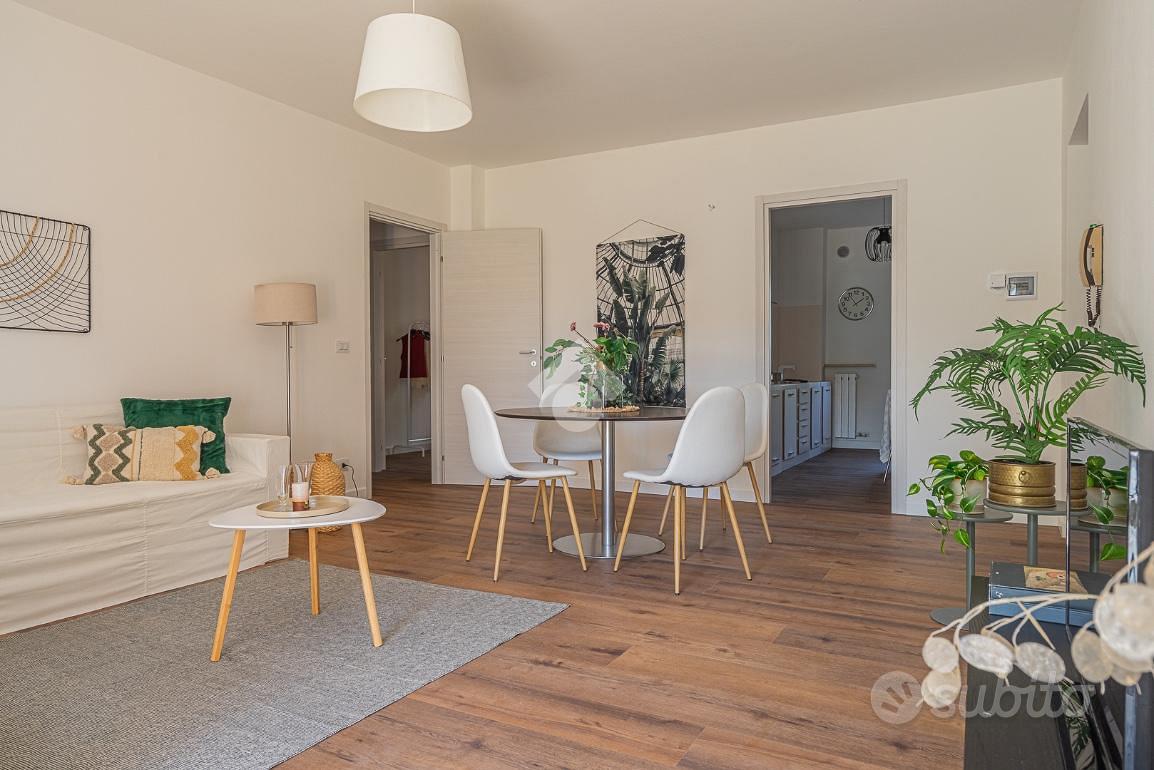 Appartamento – Vigasio, Corte Campagnamagra - Vista 3