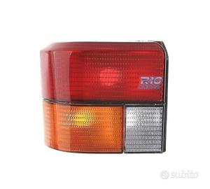 FANALE SINISTRO PER VOLKSWAGEN VW TRANSPORTER T4 M