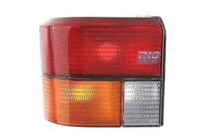 FANALE SINISTRO PER VOLKSWAGEN VW TRANSPORTER T4 M
