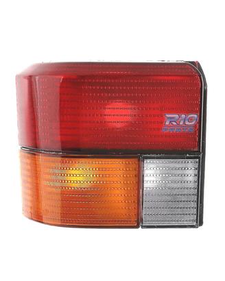 FANALE SINISTRO PER VOLKSWAGEN VW TRANSPORTER T4 M