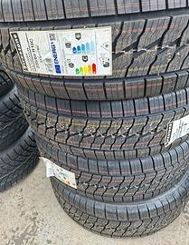 235/65/16c firestone nuove