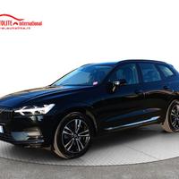 VOLVO XC60 D4 AWD Geartronic Inscription