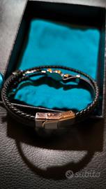 Bracciale Ateielli