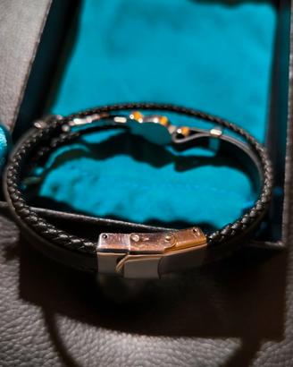 Bracciale Ateielli