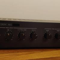 Amplificatore RCF AM1120 MKII
