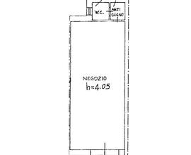 Basso Commerciale [Rif: L-13]