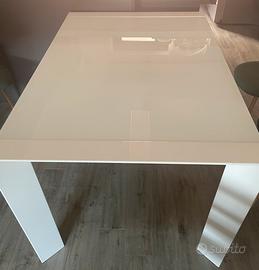 Tavolo Wood Mondo Convenienza