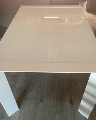 Tavolo Wood Mondo Convenienza