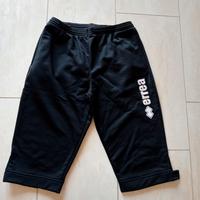 pantaloncino Errea da allenamento