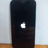 Iphone 12 mini