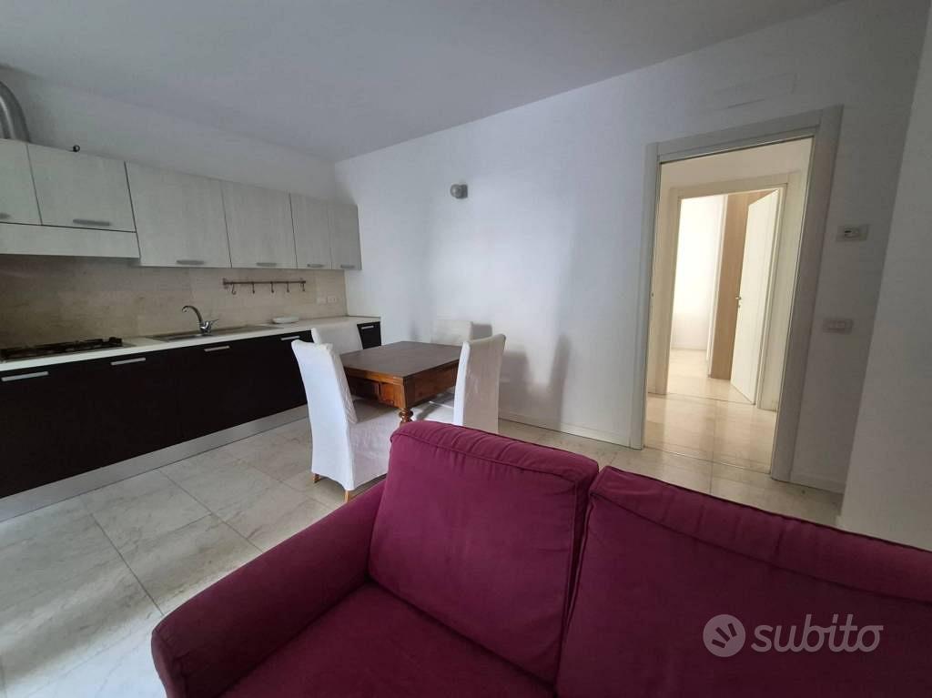 Appartamento – FC - Vista 2