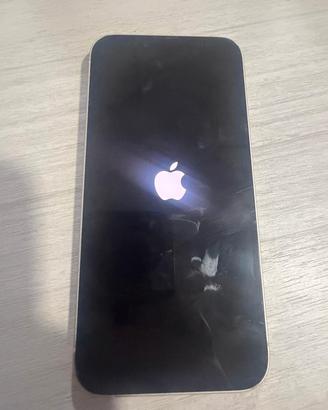 i phone 14