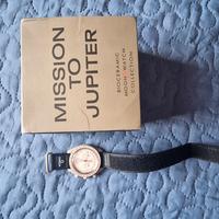 orologio omega x watch
