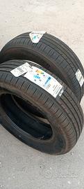 gomme