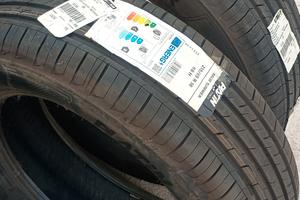 gomme