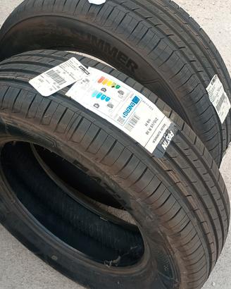 gomme
