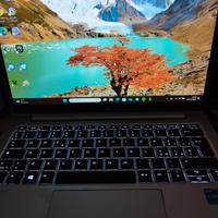 HP Probook 430 G8