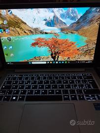 HP Probook 430 G8