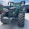 fendt-724-vario-del-2020-ore-4792