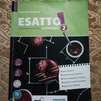 Esatto! 2 