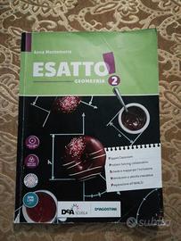 Esatto! 2 