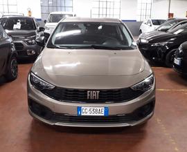 Fiat Tipo 1.0 5 porte Life