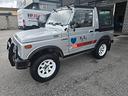 suzuki-sj-410-sj410-berlina-de-luxe