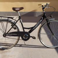 Bicicletta 26"