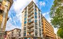 appartamento-a-torino-4-locali