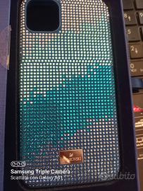 custodia iphone 11 pro max