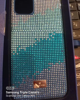 custodia iphone 11 pro max