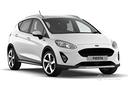 ricambi-ford-fiesta-active