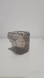 copri gimbal mavic 3