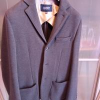 Giacca Maglia Seventy tg.50