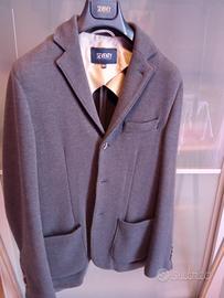 Giacca Maglia Seventy tg.50