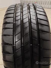 Bridgestone Turanza T005 215/45 R17 91W