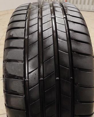 Bridgestone Turanza T005 215/45 R17 91W